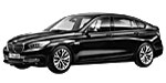 BMW F07 P22B7 Fault Code