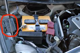 See P22B7 repair manual